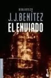 Imagen del producto 9788408073390