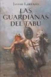 Imagen del producto 9788408073567