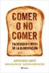 Imagen del producto 9788408073611