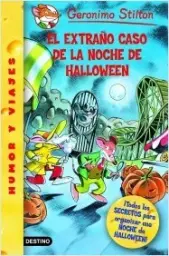 Imagen del producto 9788408073765