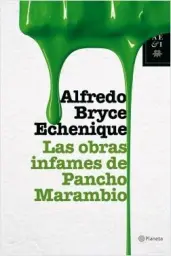 Imagen del producto 9788408073772