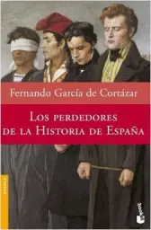 Imagen del producto 9788408073895