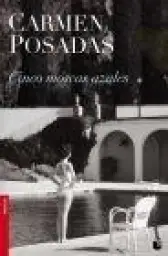 Imagen del producto 9788408073901