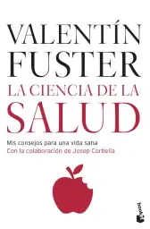 Imagen del producto 9788408073932