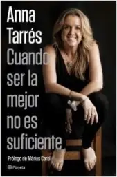 Imagen del producto 9788408074304