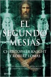 Imagen del producto 9788408074441