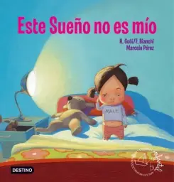 Imagen del producto 9788408074519