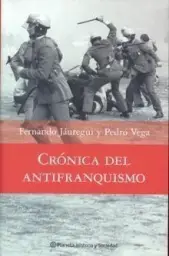 Imagen del producto 9788408074564