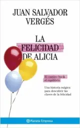 Imagen del producto 9788408075035