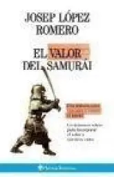 Imagen del producto 9788408075059