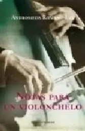 Imagen del producto 9788408075097