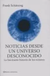 Imagen del producto 9788408075103