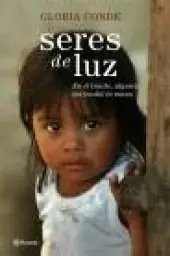 Imagen del producto 9788408075387