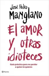 Imagen del producto 9788408075677