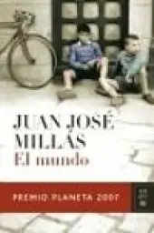 Imagen del producto 9788408075967