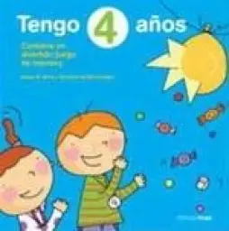 Imagen del producto 9788408076636