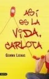 Imagen del producto 9788408076872