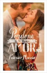 Imagen del producto 9788408076940