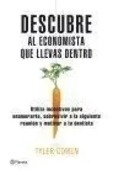 Imagen del producto 9788408077046