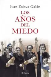 Imagen del producto 9788408077053