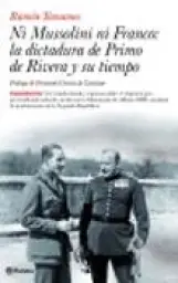 Imagen del producto 9788408077077
