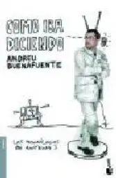 Imagen del producto 9788408077916