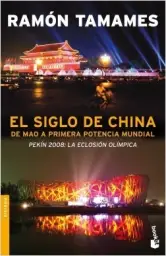 Imagen del producto 9788408078098