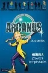 Imagen del producto 9788408078128