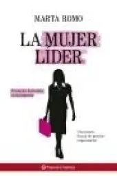 Imagen del producto 9788408078210