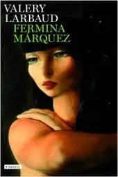 Imagen del producto 9788408078272