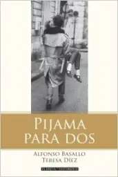 Imagen del producto 9788408078296