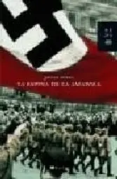 Imagen del producto 9788408078319
