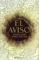 Imagen del producto 9788408078975