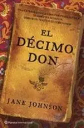 Imagen del producto 9788408079361