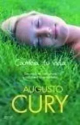 Imagen del producto 9788408079644
