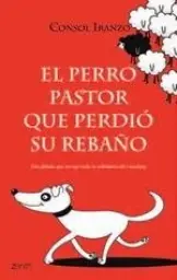 Imagen del producto 9788408079699