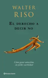Imagen del producto 9788408079729
