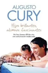 Imagen del producto 9788408079750