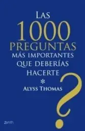 Imagen del producto 9788408079781