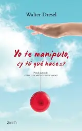 Imagen del producto 9788408079798