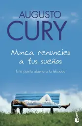 Imagen del producto 9788408079972