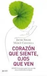 Imagen del producto 9788408080008