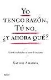 Imagen del producto 9788408080039
