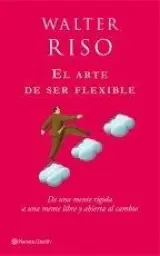 Imagen del producto 9788408080114