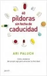Imagen del producto 9788408080497