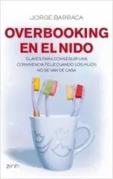 Imagen del producto 9788408080503