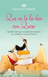 Imagen del producto 9788408080510