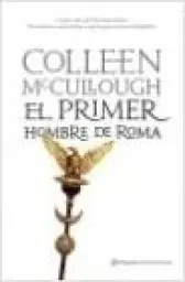 Imagen del producto 9788408080688