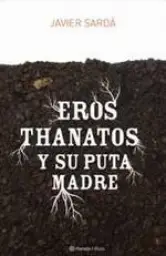 Imagen del producto 9788408080947