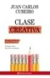 Imagen del producto 9788408081029